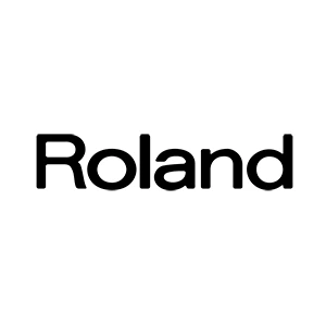 Roland