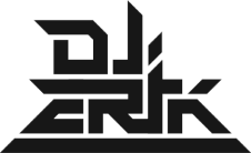 erik logo
